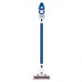 Polti | Vacuum Cleaner | PBEU0118 Forzaspira Slim SR90B_Plus | Cordless operating | Handstick cleaners | W | 22.2 V | Operating - 3